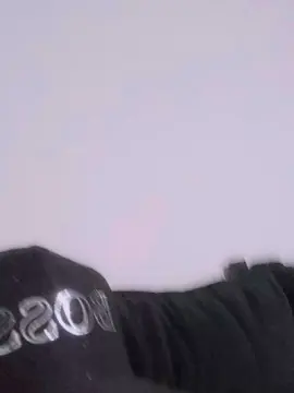 Cam4 Free Live Porn of Loiroatv36sc