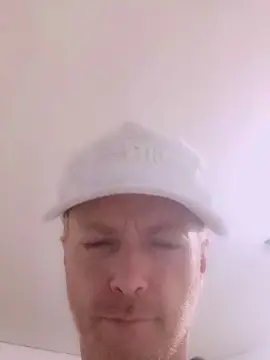 Cam4 Live Sex of Loiroatv36sc