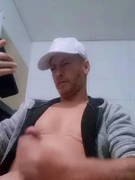 Cam4 Adult Webcams of Loiroatv36sc