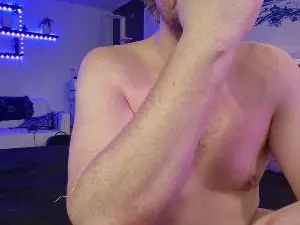 Cam4 Adult Video Chat of MrDonkeyKock
