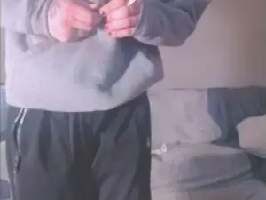 Cam4 Free Porn Cam of StudlyHardwood