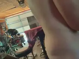Cam4 Sex Cam of StudlyHardwood