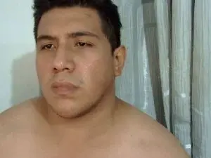Cam4 Adult Video Chat of darkwarrior91