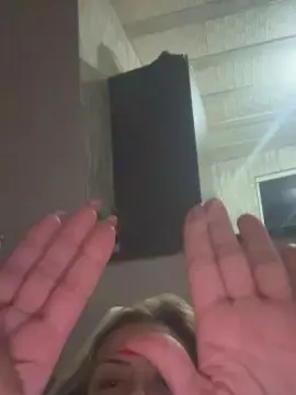 Cam4 Nude Webcam of drikacharmosa4