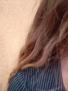 Cam4 Live Porn of dzinblondi