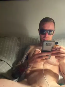 Cam4 Best Webcam of emanuilxxx2