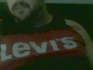 Cam4 Free Live Porn of l00kingf0r