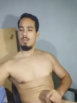 Cam4 Live Porn of oesb96