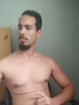 Cam4 Live Sex Cam of oesb96