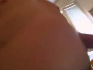 Cam4 Adult Webcams of ptitbouboule2