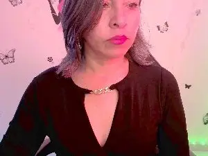 Cam4 Free Live Porn of your_hot_wolf
