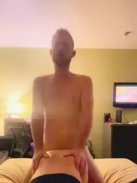 Cam4 Free Live Porn of BJBURN
