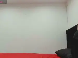 Cam4 Adult Webcams of BRENDA_BIG_COCK