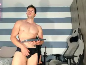 Cam4 Live Sex of FriendsinSins