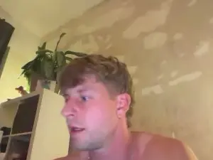 Cam4 Free Porn Cam of Heikhoe69