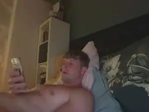 Cam4 Private Sex Chat of Heikhoe69