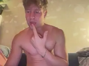 Cam4 Sex Cam of Heikhoe69