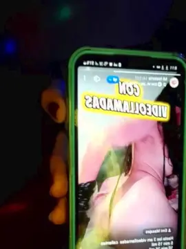 Cam4 Best live sex cam show of Madurita2026