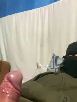 Cam4 Live Porn of Tico_rosa