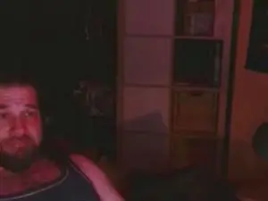 Cam4 Private Sex Chat of celtic3000