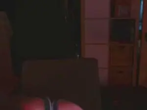 Cam4 Watch Live Sex Cams of celtic3000