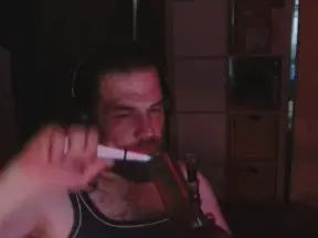 Cam4 Live Porn of celtic3000