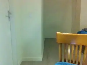 Cam4 Sex Chat of mpoyklas