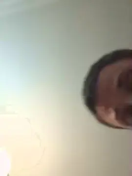 Cam4 Sex Cam of nous2xxxxxx