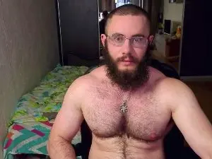 Cam4 Live Porn of Artur_Sower
