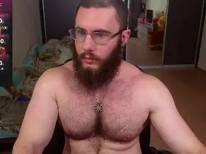 Cam4 Best Webcam of Artur_Sower