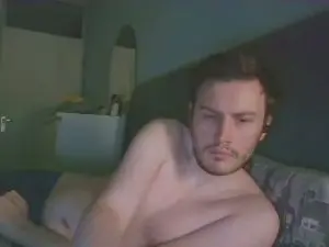 Cam4 Live Sex Cam of GeorgeKings