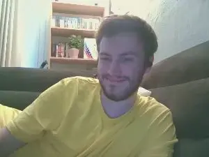 Cam4 Live Sex Cam of GeorgeKings