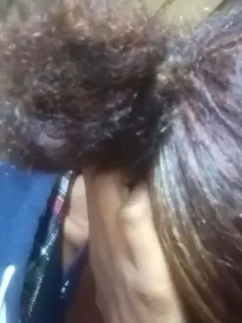 Cam4 Live Sex of Ririh