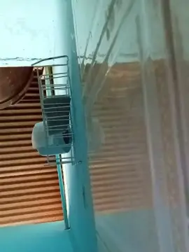 Cam4 Sex Cam of Scarlett_pee