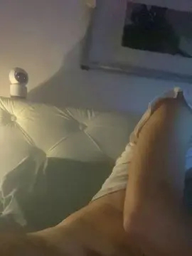 Cam4 Free Live Porn of Tomymaherr_P