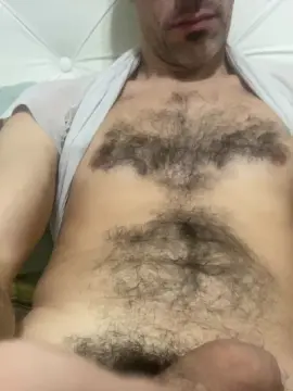 Cam4 Sex Cam of Tomymaherr_P