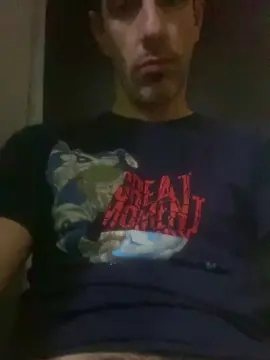 Cam4 Adult Video Chat of Tomymaherr_P