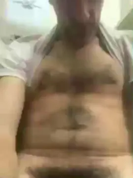 Cam4 Free Porn Cam of Tomymaherr_P