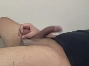 Cam4 Sex Chat of machoquerbct25