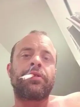 Cam4 Live Sex of mactron