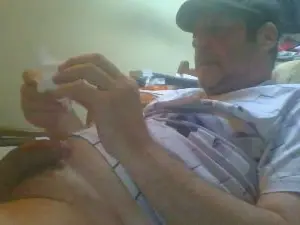 Cam4 Private Sex Chat of sebassitinxxx