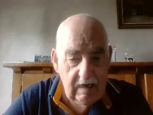 Cam4 Best Webcam of slet69jbottom2