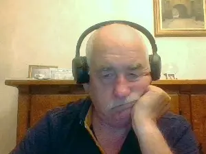 Cam4 Best Webcam of slet69jbottom2