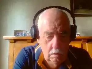 Cam4 Sex Chat of slet69jbottom2
