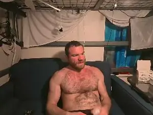 Cam4 Adult Webcams of Bighairytopping