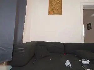 Cam4 Sex Cam of Bighairytopping