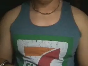 Cam4 Nude Webcam of BillyCYC
