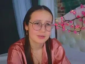 Cam4 Watch Live Sex Cams of KaraParsons