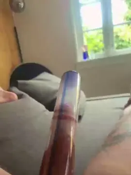 Cam4 Nude Webcam of Letmecumhere