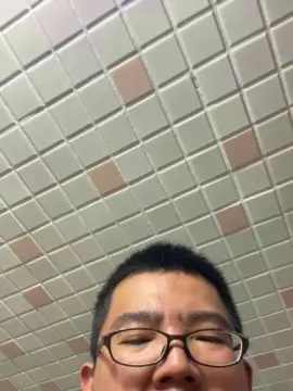 Cam4 Live Sex Cam of edgemebear6969
